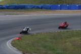 gal/2007 Loudon Track Day/_thb_skip_5.jpg